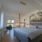 Buchung Unterkunft Celebrate Blue - Loft