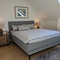 Buchung Unterkunft Celebrate Blue - Queensize